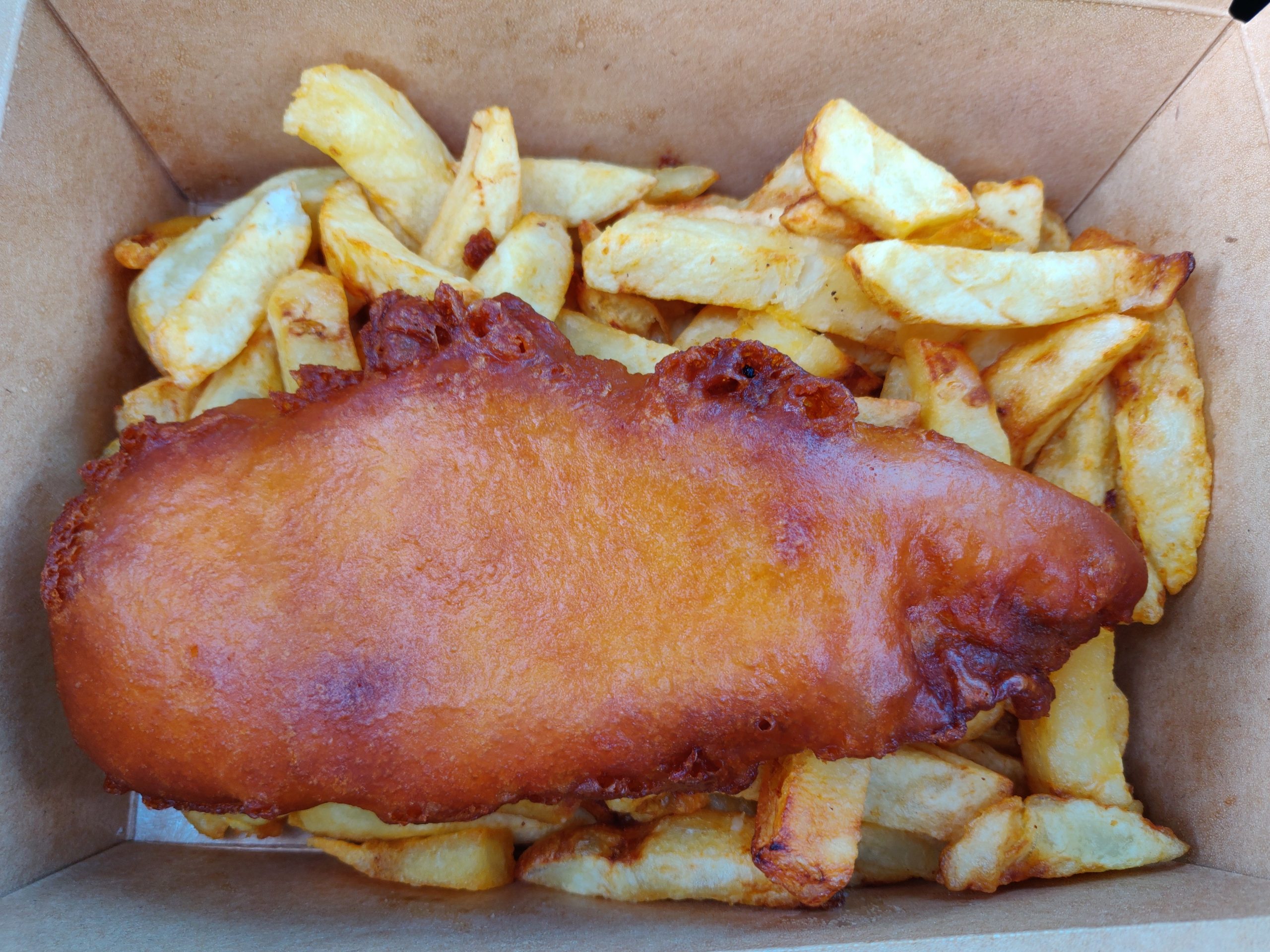 Hutch S On The Beach Yummy 4 Ur Tummy