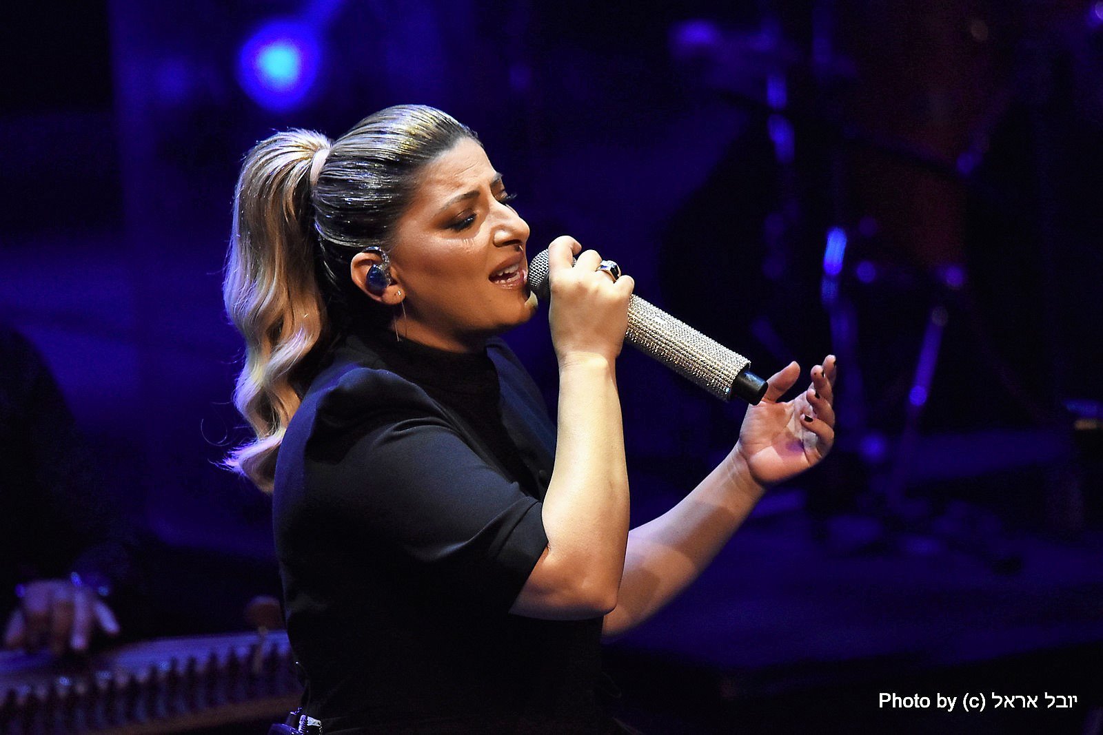 שרית חדד יוצאת לדרך עצמאית יובל אראל הבלוג של יובל אראל