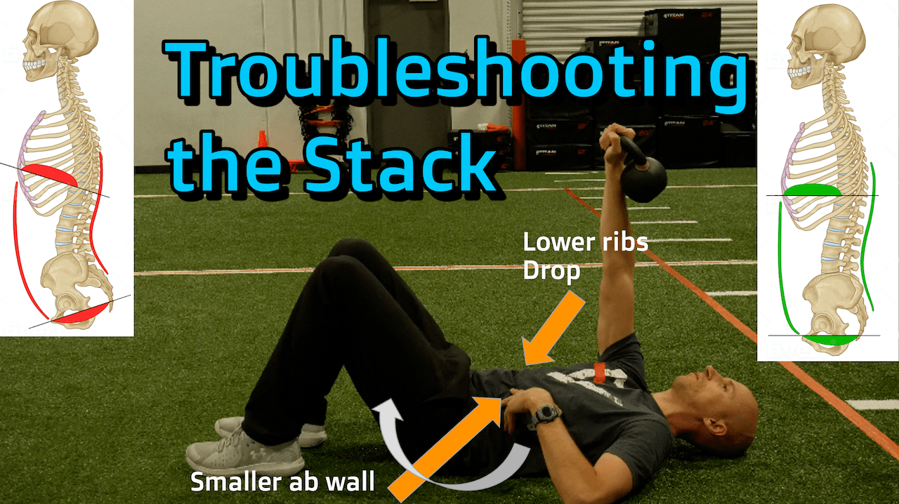 Rib Flare Zaccupples Com