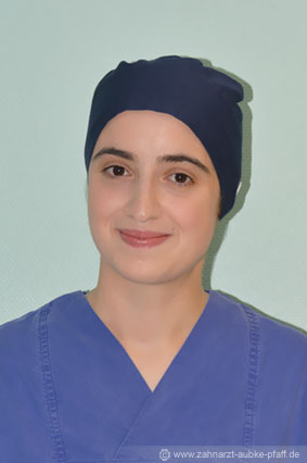 Zahnarztpraxis Dr G Aubke Pfaff Zahnarzt Neu Isenburg