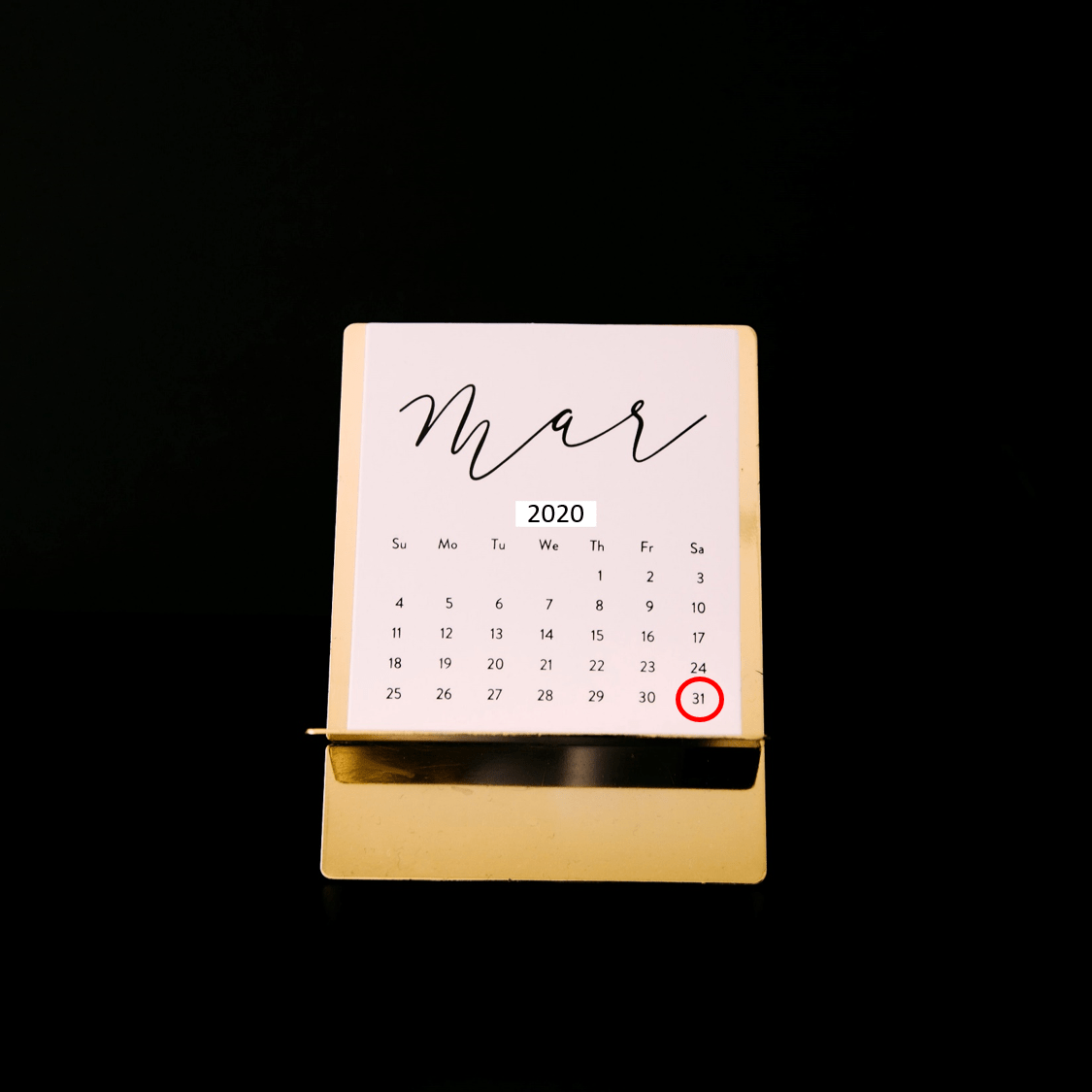 Lohn Archives Zanuco Treuhand Ag