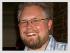 Brian Alvey