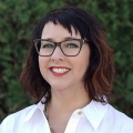 Meghan Casey