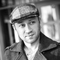 Mat Marquis