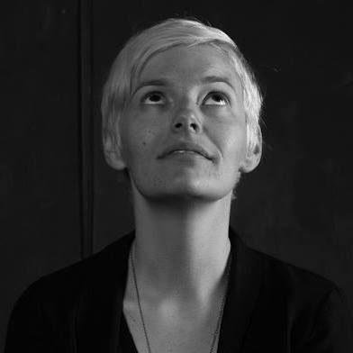 Abby Covert