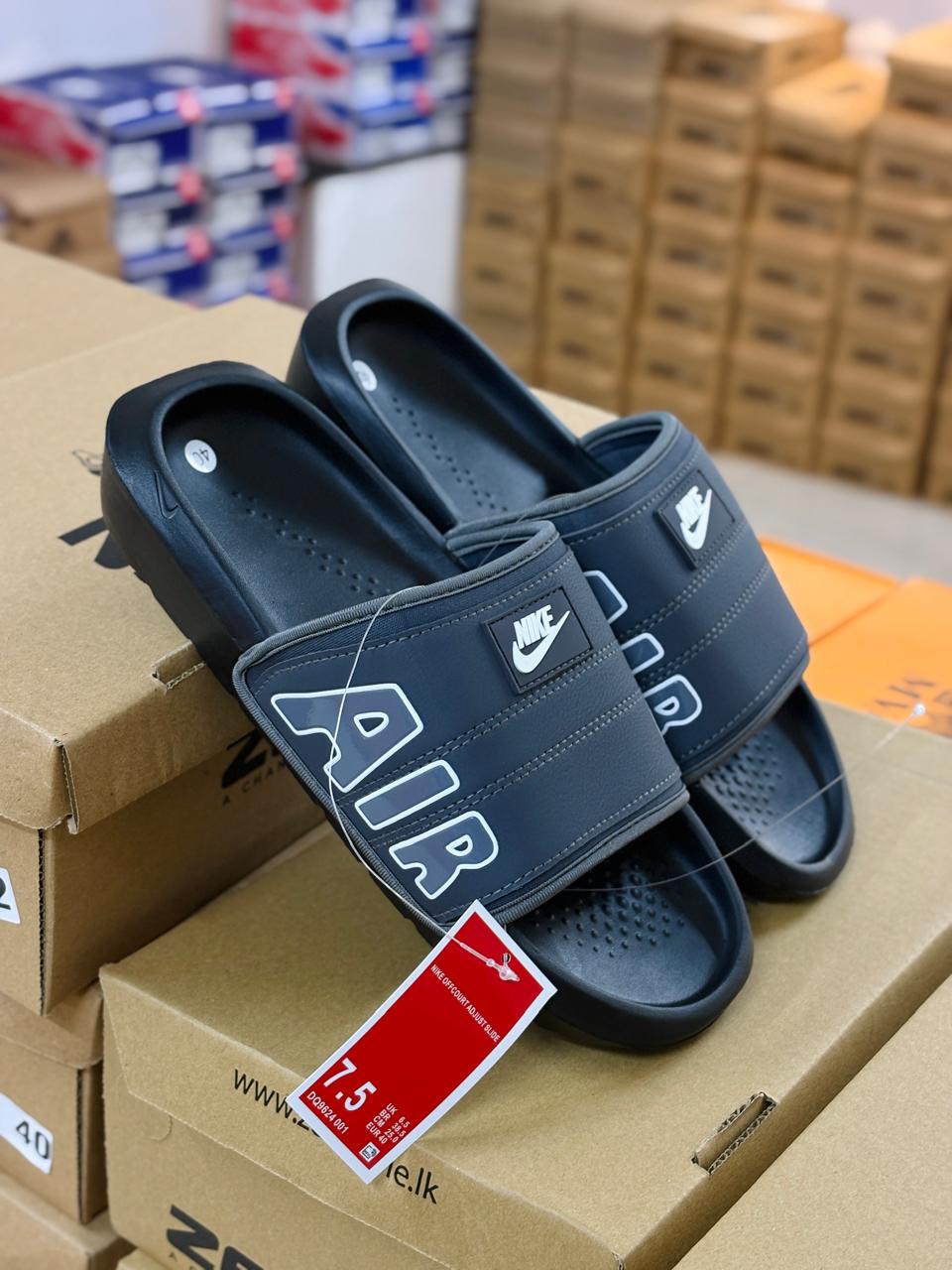 Nike Slides - Vietnam Copy ( size 40 - 45 )