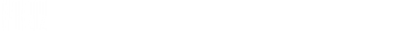 KYCK 2021 Logo