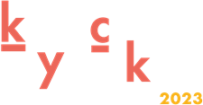 KYCK Logo