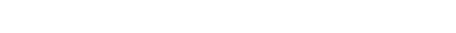 KYCK 2021 Logo