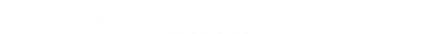 Katoomba Easter Convention Logo