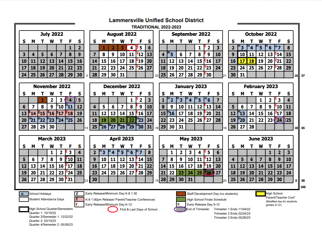 Dcps 2024 To 2024 Calendar Latest News