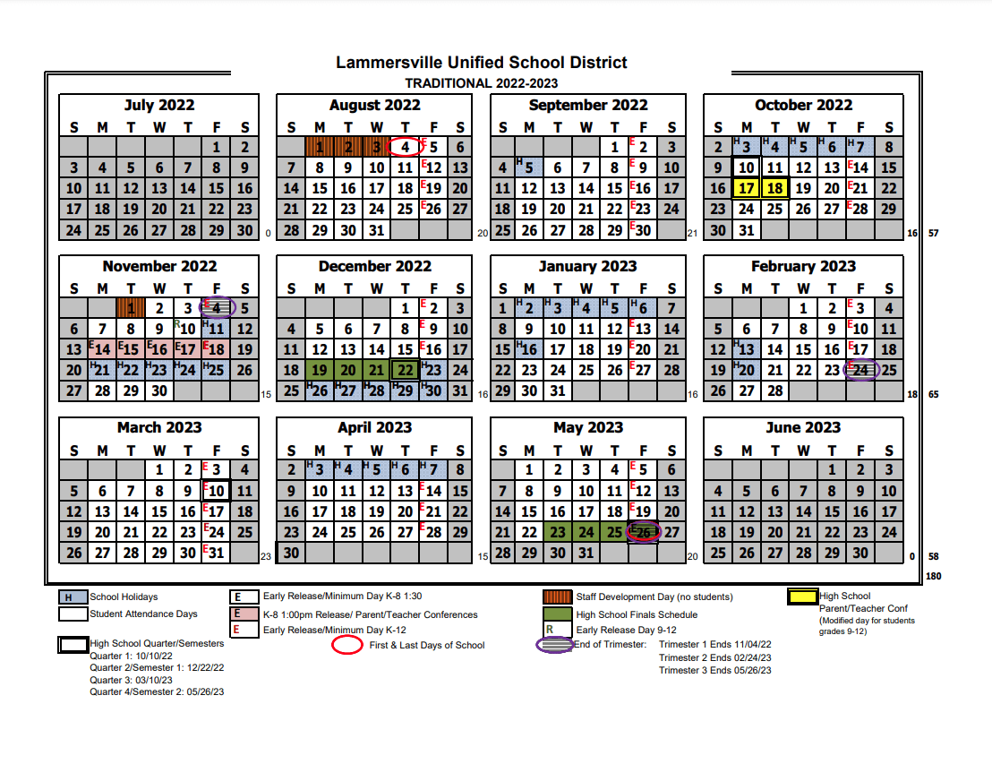 Dcps Calendar 2024 To 2024 Dcps Calendar 20232024 Blank Calendar 202324