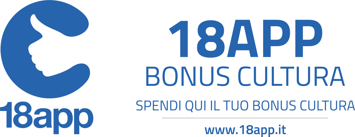 18APP LOGO
