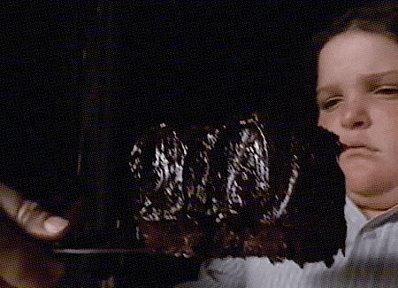 25 Years Later And I Don T Think I Ve Seen A Cake As Good Looking As The One In Matilda Resetera