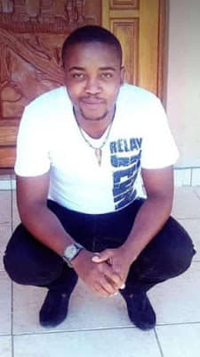 Six members of a family including two children killed in tragic crash in South Africa