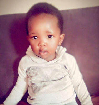Six members of a family including two children killed in tragic crash in South Africa
