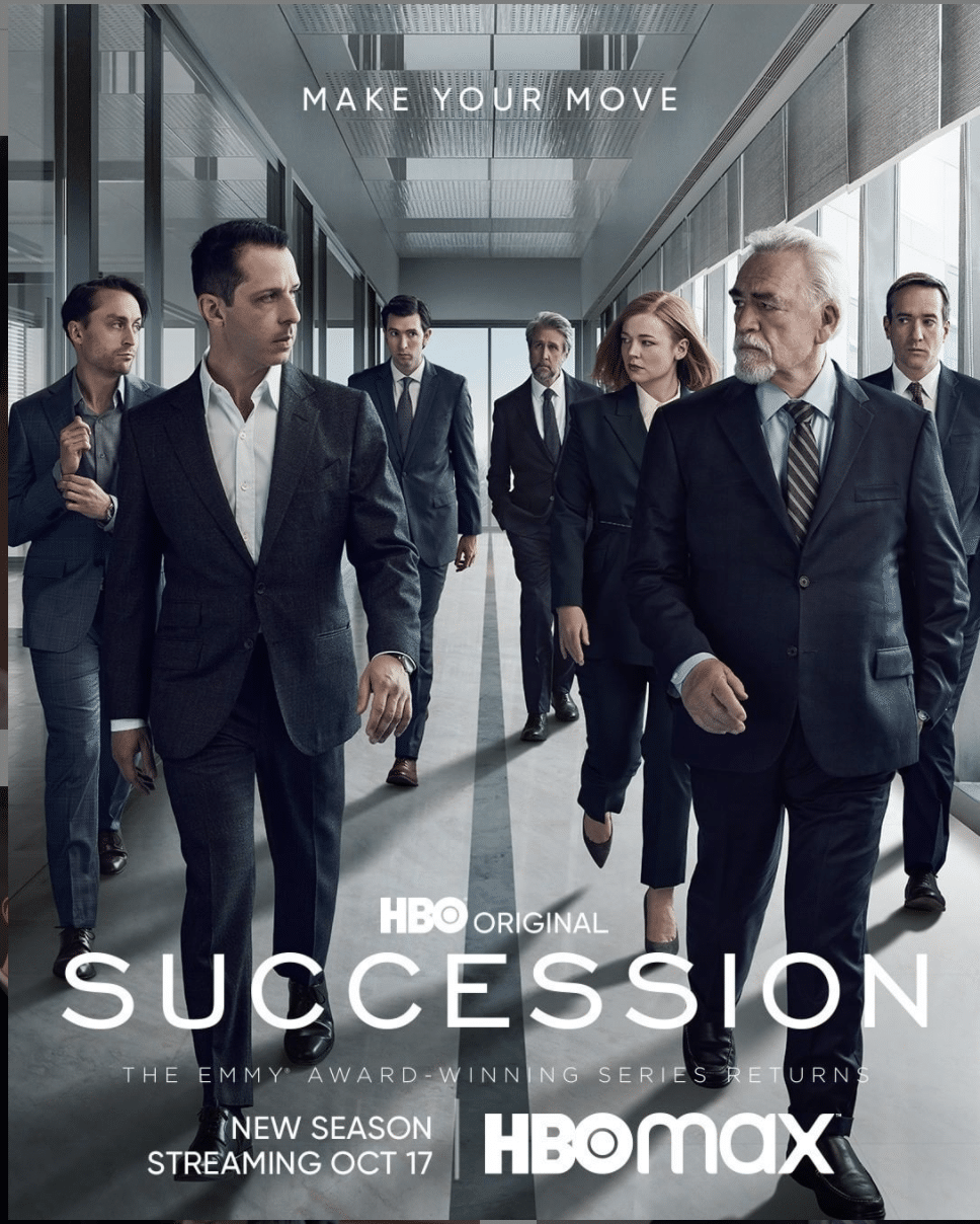 succession season 3 episode 7