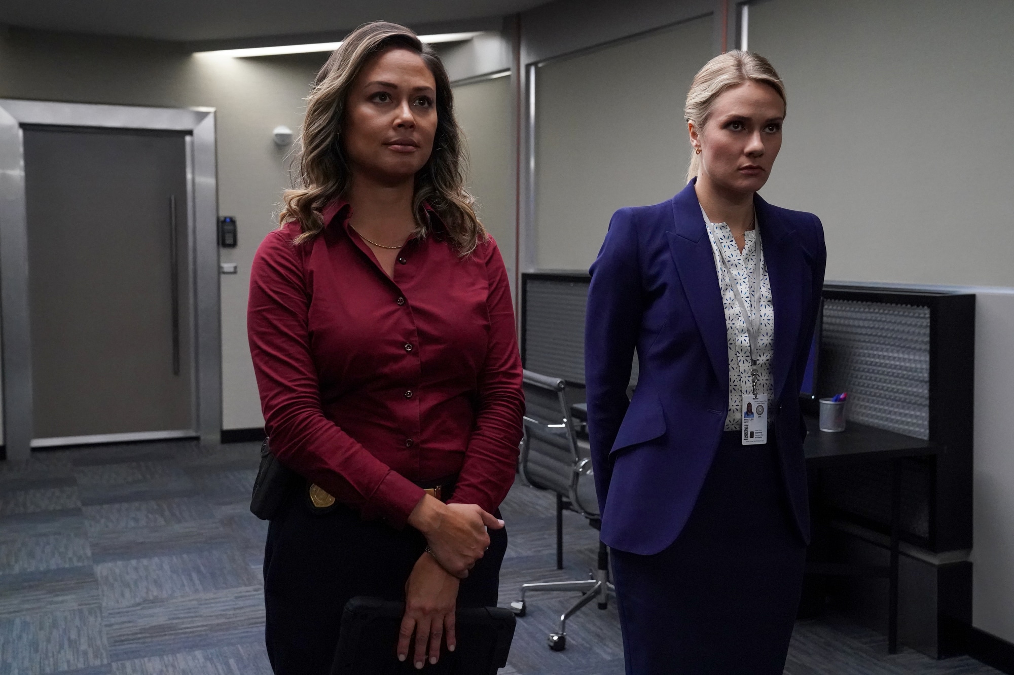 ncis hawaii recap