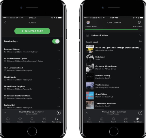 Spotify Download Ios Link Peatix