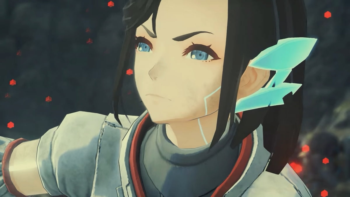 What does Burst do in Xenoblade Chronicles 3? Answer Deluxe News
