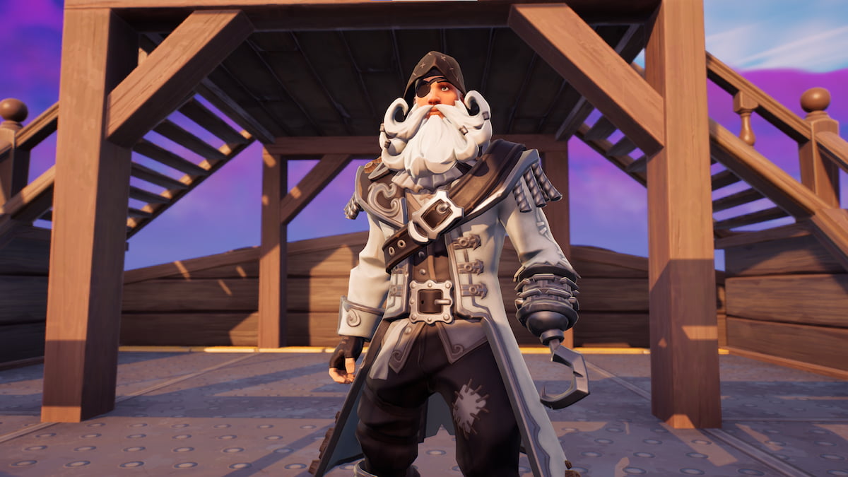 Sorpresa Los Servidores De Fortnite Estaran Fuera De Servicio Antes De Lo Esperado Crast Net