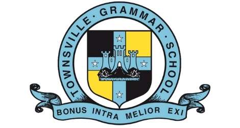 Townsville Grammar 