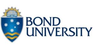 BOND University