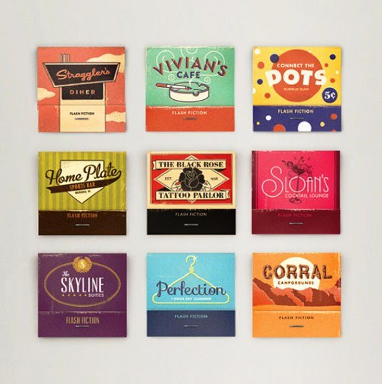 Gambar Stiker Makanan Lucu Ingin membuat logo online gratis dengan cara mudah? gambar stiker makanan lucu