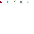 Cara Mudah Convert Pdf Ke Word Azkaaa Com