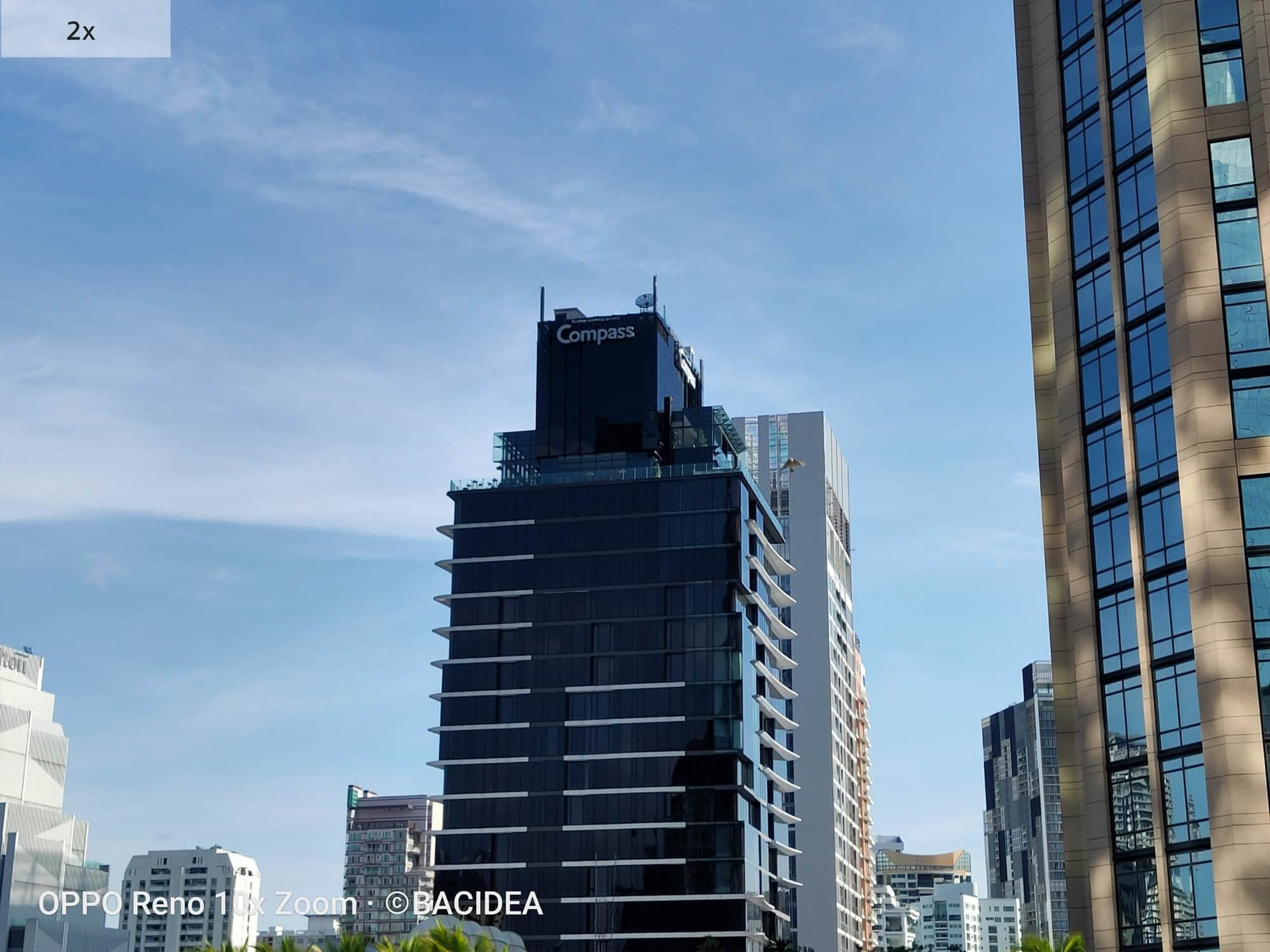 รีวิว OPPO Reno 10x Zoom สวยเด่นด้วย Pivot Rising Camera 12 - รีวิว OPPO Reno 10x Zoom สวยเด่นด้วย Pivot Rising Camera