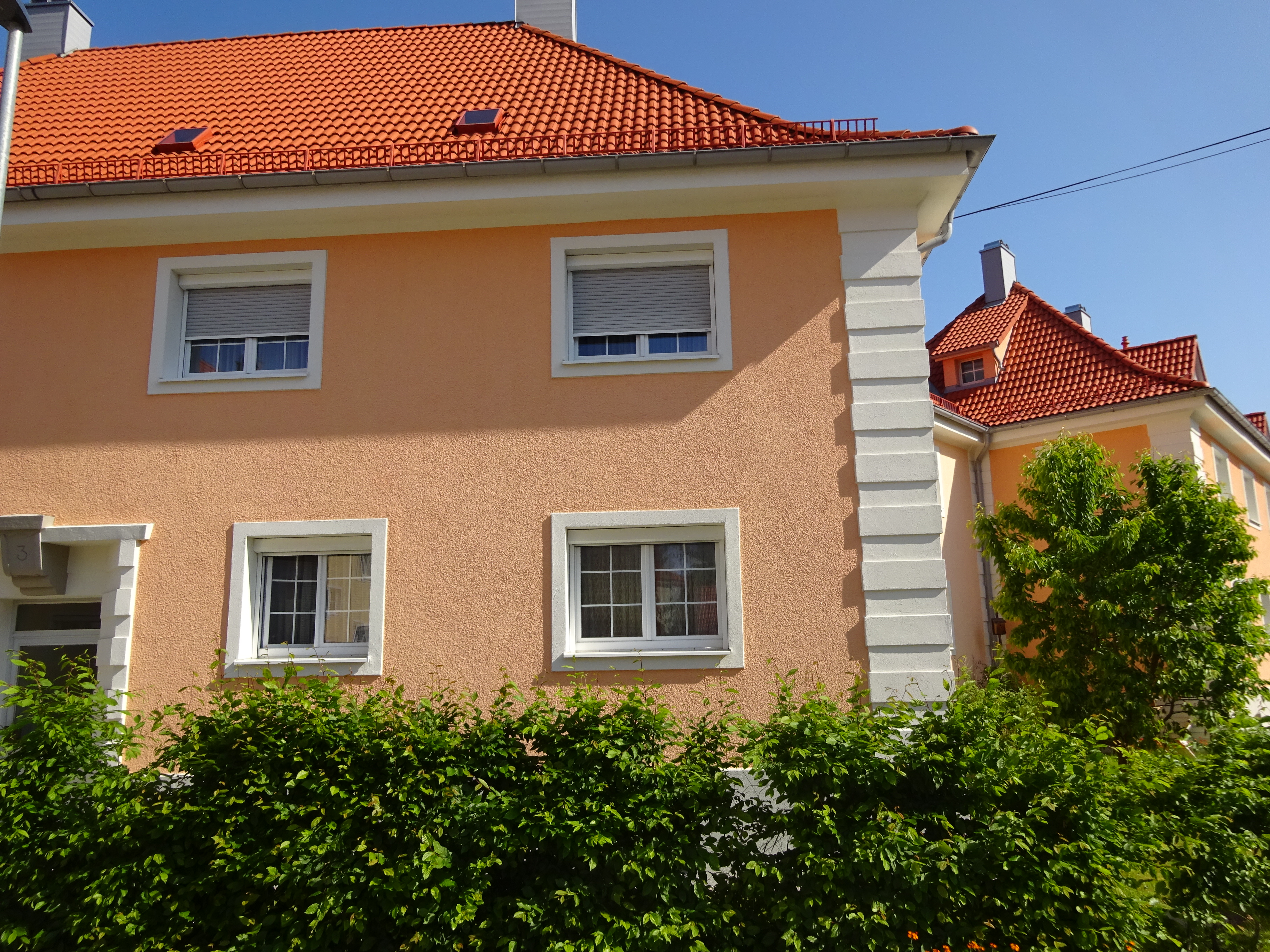 Baugenossenschaft Kaufbeuren Eine Weitere Wordpress Seite