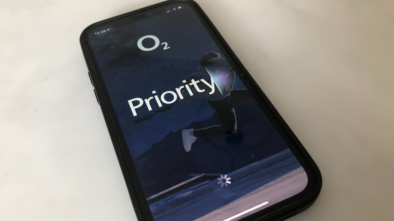 How To Get O2 Priority If You Re Not On O2 Be Clever With Your Cash