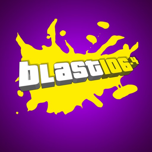 Blast 106