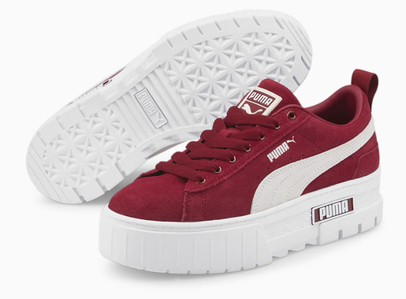 Le Nuove Sneakers 2022 Che Dovresti Mettere Subito Ai Tuoi Piedi