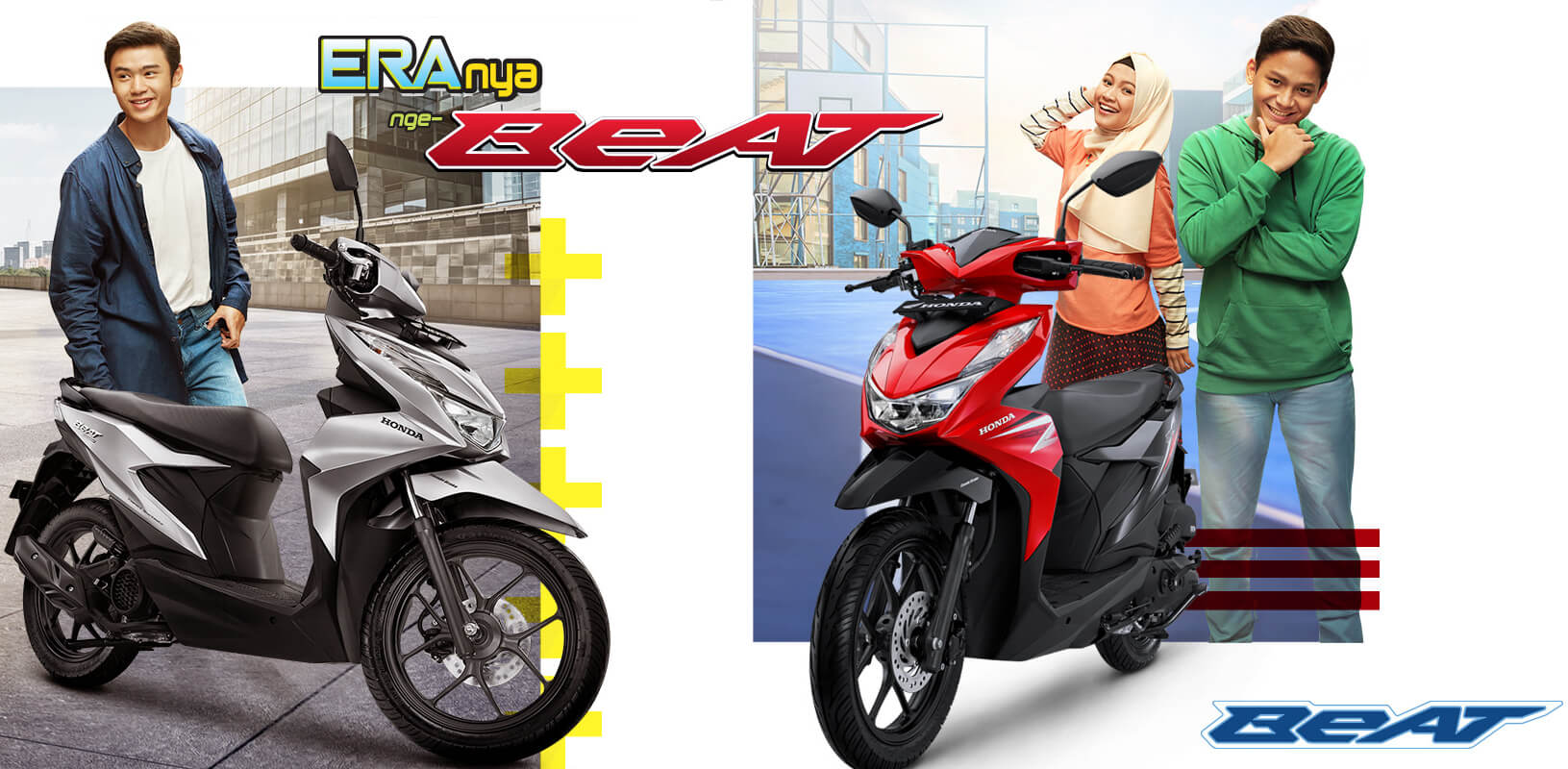 Gambar Motor Beat Merah Rosaementecom Gambar Motor Beat Merah Rosaementecom