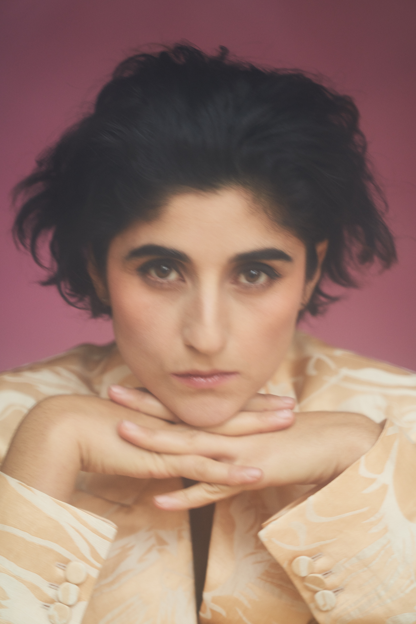 Kulturtorstig Bon Se