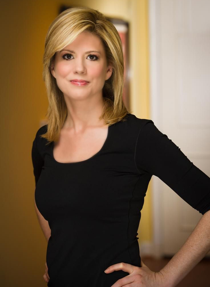 With her slim body and Light blond hairtype without bra (cup size ) on the beach in bikini 