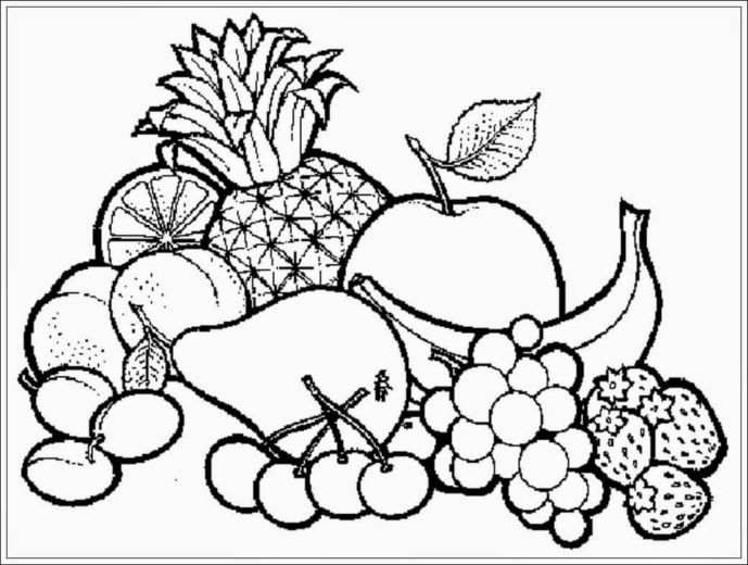 Gambar Lukisan Buah Buahan Hitam Putih Cikimm Com - Lukisan buah buahan tempatan #lukisan #buah #buahan #tempatan Gambar Lukisan Buah Buahan Hitam Putih Cikimm Com, Lukisan buah buahan tempatan