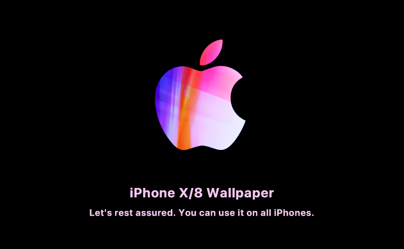 Macbook Macbook