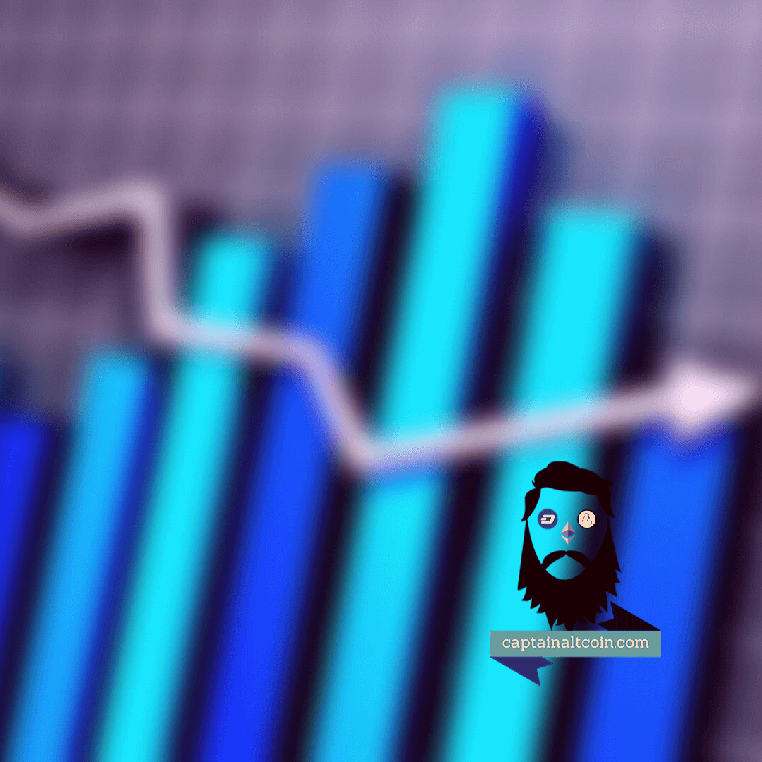 Will Chaos in US Surge Bitcoin above 10000 Again? 1 Will Chaos in US Surge Bitcoin above 10000 Again? 1