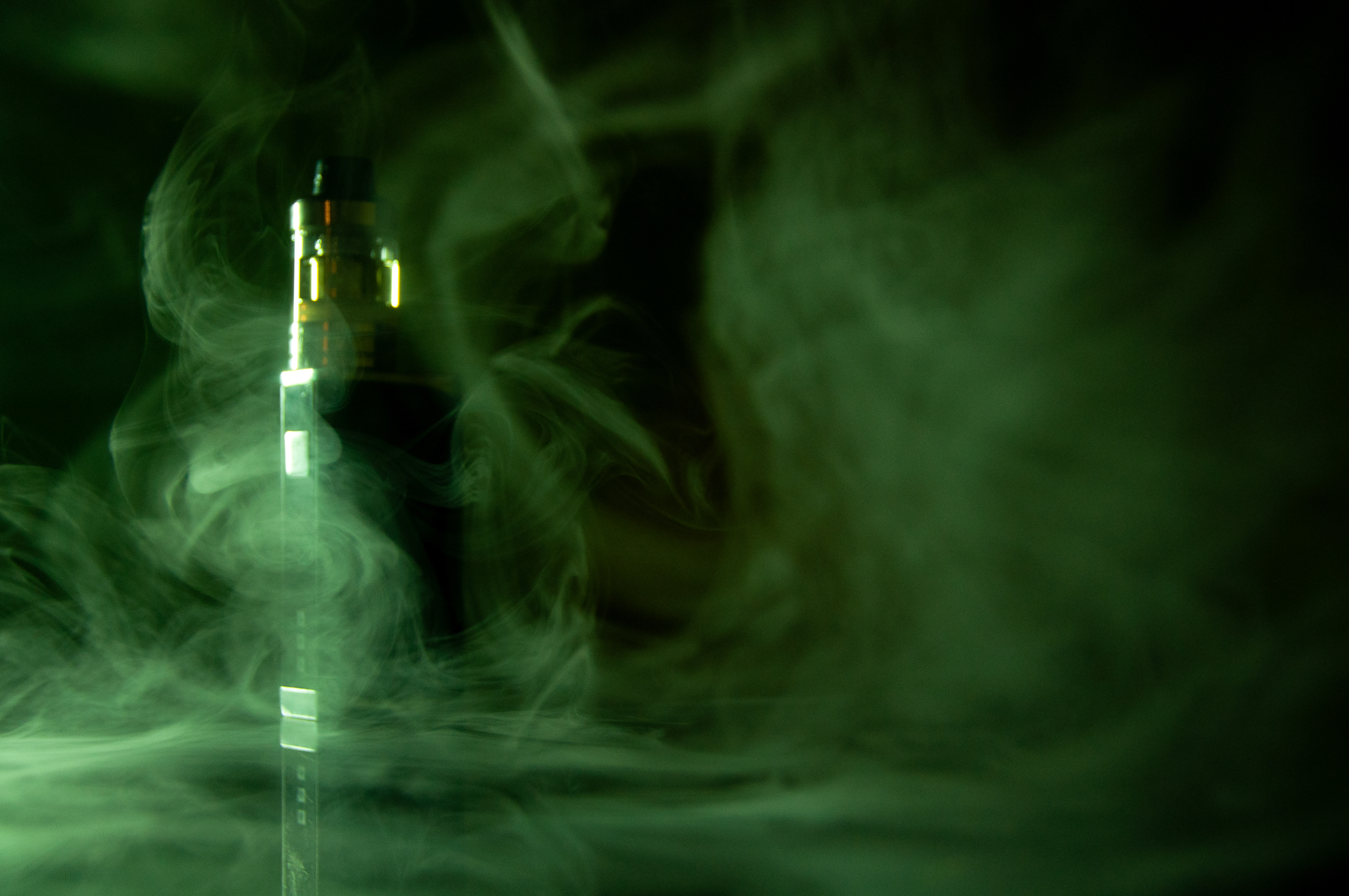 THC-O safe
