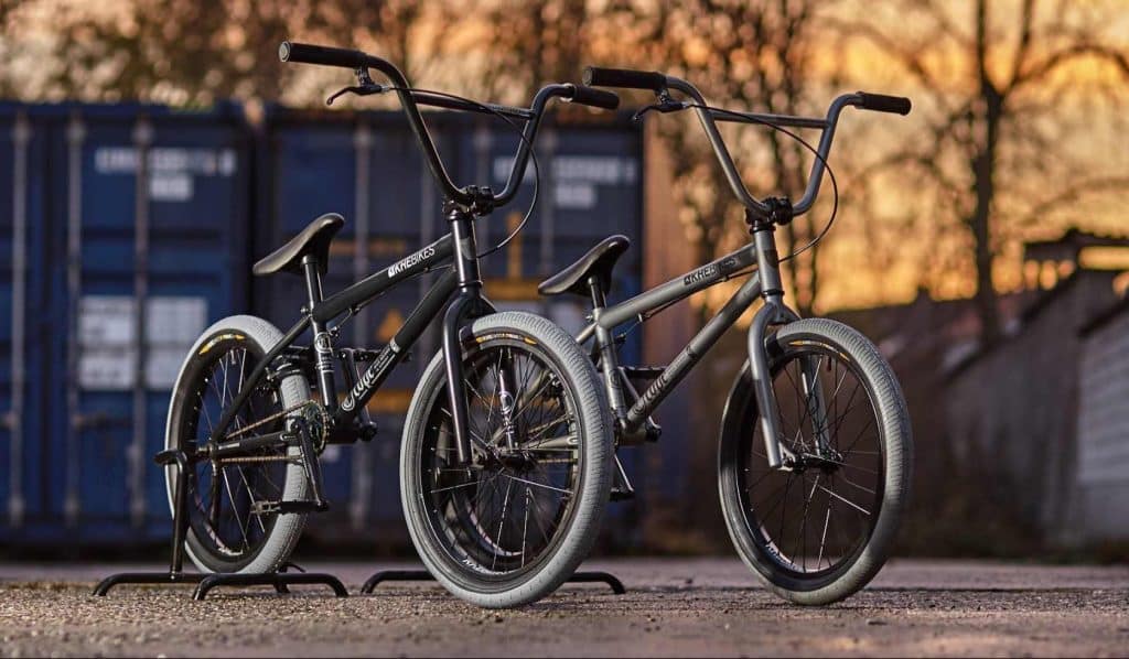 Velo Enfant Decathlon Votre Enfant Grandit Son Velo Aussi