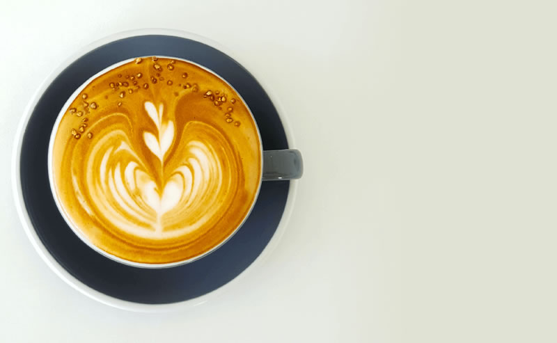How Long After Tooth Extraction Can I Drink Coffee