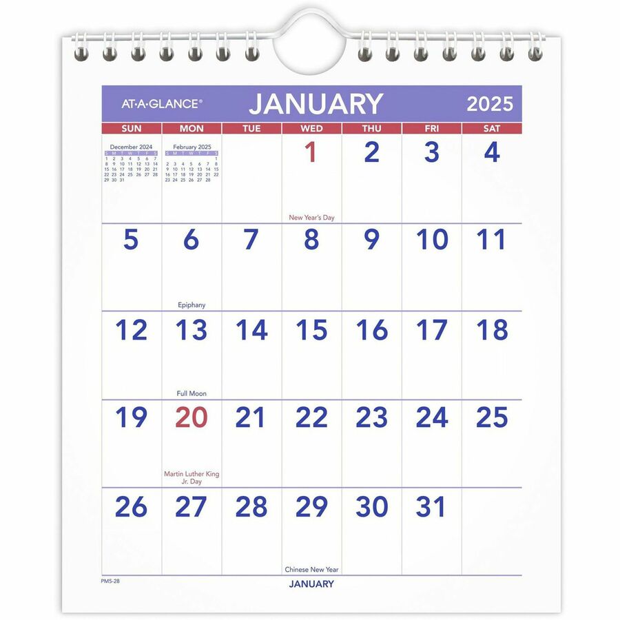 2023 Calendar 4 Months Per Page Blank Calendar 202324