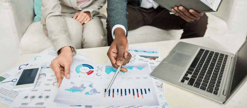 Research Analyst Career Jobs And Future Scope Open Naukri