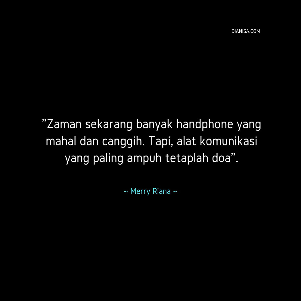 Sebab, ada sejumlah orang mungkin terbilang masih memiliki tingkat . 12 Kata Bijak Tentang Kedewasaan Psychology Stefi