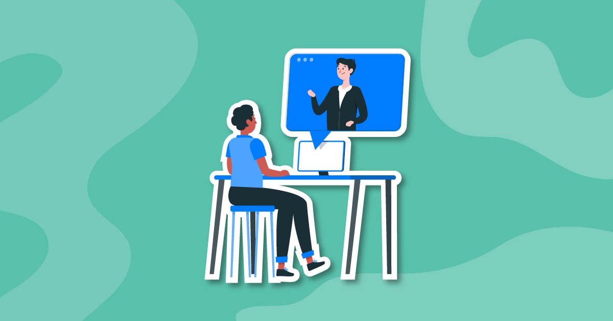 20 Companies That Hire For Online Work From Home Jobs