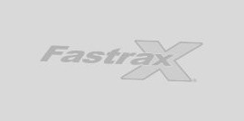 bottom-fastrax bottom-fastrax