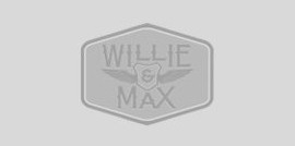 bottom-willie-and-max bottom-willie-and-max