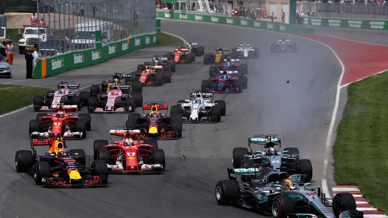 pa online casino sign up bonus